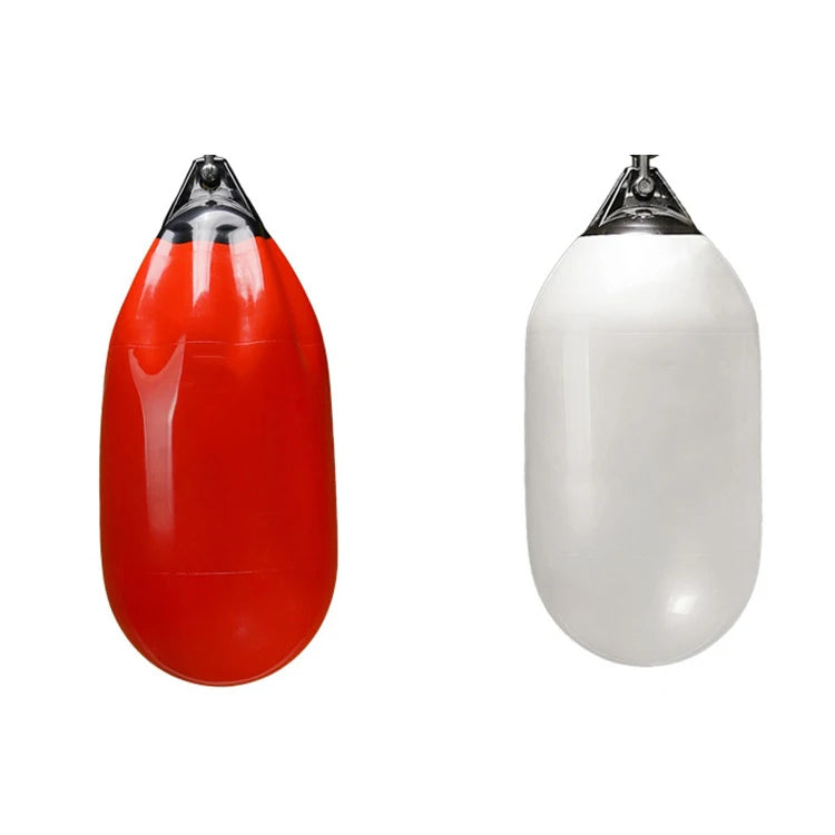 Cheap Water Filled Training Wrecking Ball Aqua Water Punching Bag