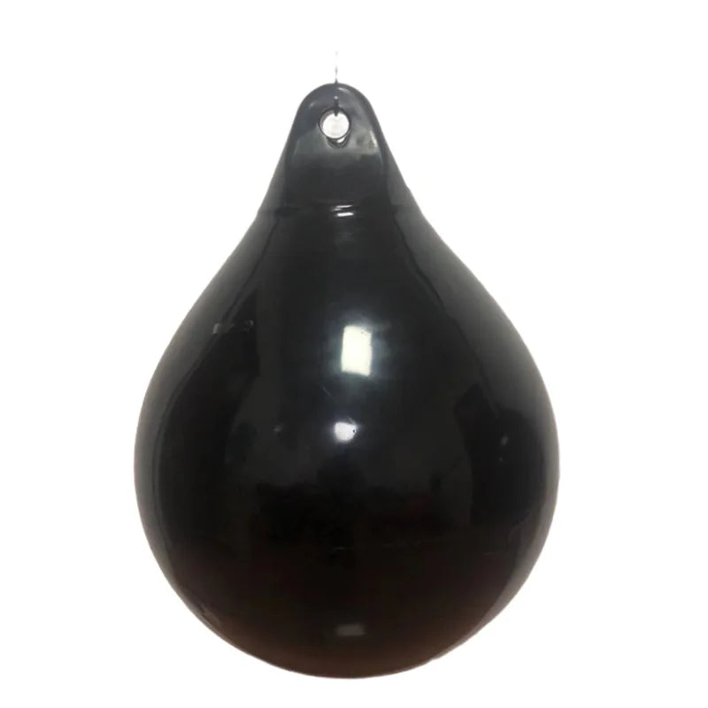 Cheap Water Filled Training Wrecking Ball Aqua Water Punching Bag