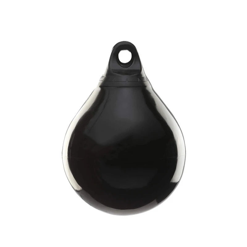 Sac de frappe à eau bon marché Wrecking Ball Aqua pour entraînement