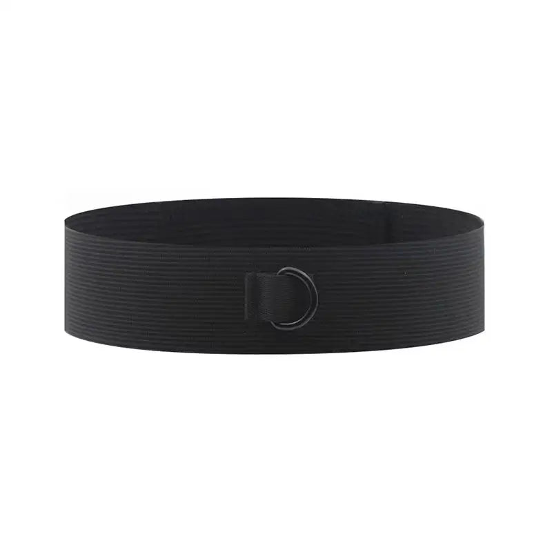Elastic Headband and Black Light Ball Headband Style Boxing Speed Ball For Adult Children's Sports Rebound Reaction Balls