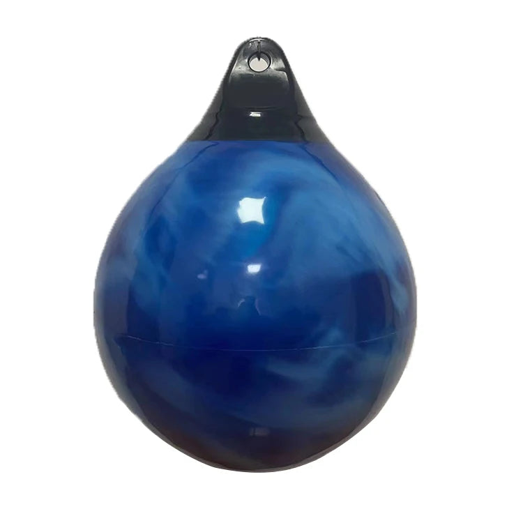 Cheap Water Filled Training Wrecking Ball Aqua Water Punching Bag