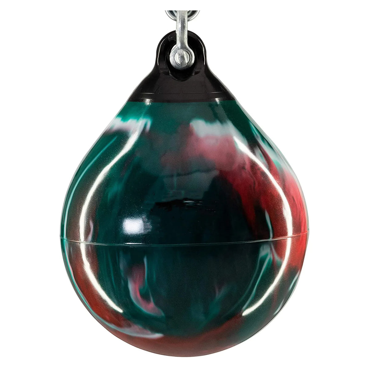 Cheap Water Filled Training Wrecking Ball Aqua Water Punching Bag