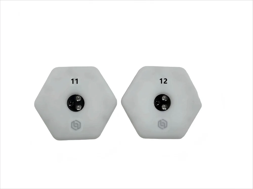 Basketball, Football, Tennis, Agile Response Training PRO 2 Light Training App, Accurately Improving Reaction Speed